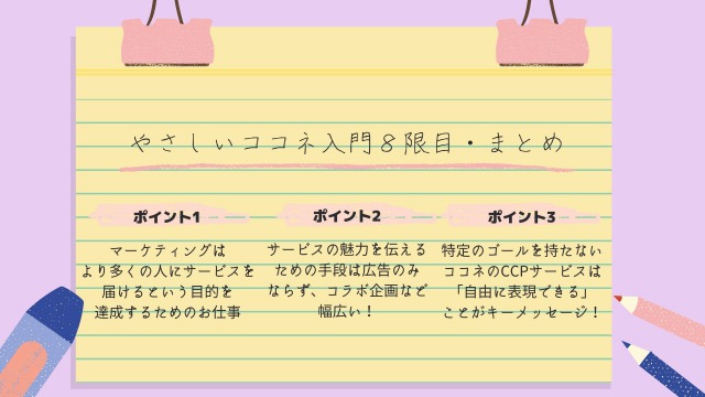 それでは今回も復習していきましょう♪