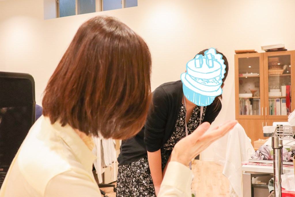 オンラインでも楽しみを ココネ夏祭りレポート!