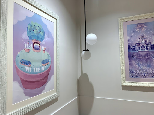 Toward the fusion of real and virtual: Interview with Pokecolo x TGC2021!