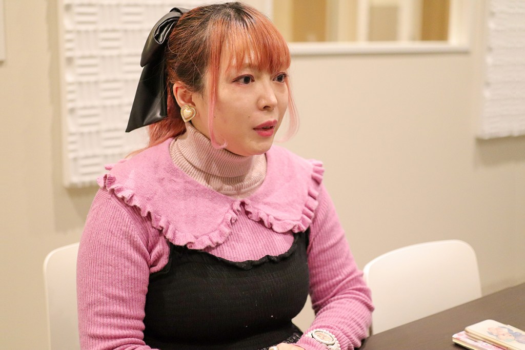 Do you have any advice or message for those who are currently considering joining the company?