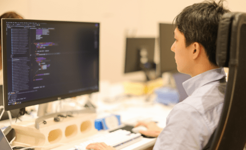 ココネに入社した理由