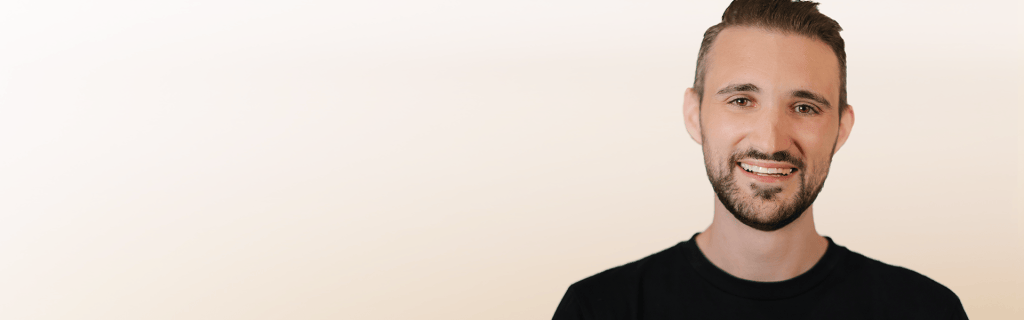 Why Work at Cocone (Planner Petit Florian)