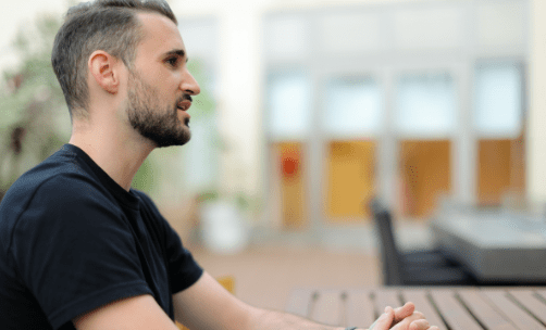 What we value in our work